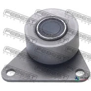 ����� ����� ��� FORD Focus C-MAX CAP 2003-2007 �������� Febest 2188CA1 2188CA1 ����