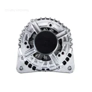 ���������! 12V 180A �� ������Skoda Octavia/Superb, VW Crafter 1.9-3.6 04 Stellox 0610782SX 0610782SX ����