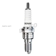 ����� ��������� (Honda CB/CBR 0.4 90-/FJS 0.6 01-10) Denso U24FER9 U24FER9 ����