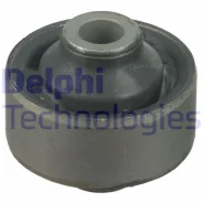 ������ ����������� ������ TD1621W ����