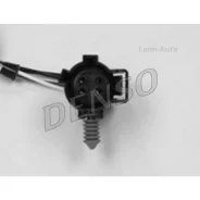 ������ ������. Chrysler 300M (98-04) DOX1076 ����