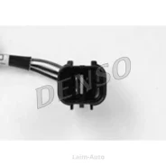 ������ ������. (direct fit) Pajero II DOX1160 ����