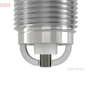 ����� ��������� 3285 W16ETRS ����