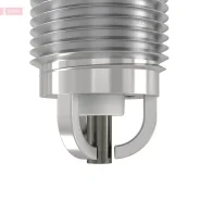 ����� ��������� K20BRS10 ����