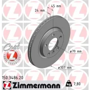 ��������� ���� Zimmermann 150348620 150348620 ����