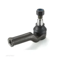 ���������� ������� CEF27/CEF28 GMB 07190102 VO S60, V70, S80 12-; FO Mondeo, Galaxy GMB 07190102 07190102 ����