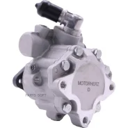 ����� �������������� ���� Motorherz P1361HG - P1361HG ����