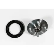 �������, ������ [GH20180] JUST Drive JEH0067 HY Accent 00-05; JUST Drive JEH0067 JEH0067 ����