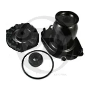 ����� ������� ������ ������������ JUST Drive JDT13Z121EL TO Corolla/Fielder/Runx/Allex (_ZE12#) 00-, Premio/Allion (_ZT240/ZRT26#) 01-10, OPA (_CT10...