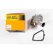 ��������� [82�C] TH6860.82J JUST Drive JPT0025 Nissan Maxima, Renault Espace 2.0-3.5/3.0DCi V6 24V 95 JUST Drive JPT0025 JPT0025 ����