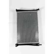 �������� ��������� M/T (������ ������ ��� - ������) JUST Drive JPR0056 Mazda 2FO Fusion JUST Drive JPR0056 JPR0056 ����