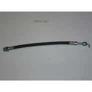����� ��������� ������ FT2230 KK FT2230 FT2230 ����
