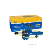 ����������� �������� ������ � ����� Kraft KT 073558 Kraft KT 073558 KT073558 ����