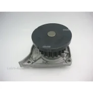 ����� ������� GWHO45A ����
