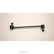 ���� ������������� ��������� Lifan B2906200 B2906200 ����