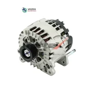 ��������� VAG GOLF V/VI/Octavia A5/Fabia/ 1.4/1.6 TSi Kortex KG113 KG113 ����