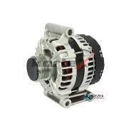 ��������� FIAT Ducato 06- Kortex KG026 KG026 ����