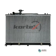 �������� Mazda CX-7 07- Kortex KRD1090 KRD1090 ����