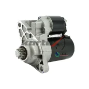 ������� VAG Fabia/POLO 1.2/1.4 0.9KW Kortex KST027 KST027 ����