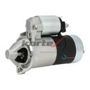 ������� Mitsubishi Outlander/Lancer IX 00- 2.0/2.4 Kortex KST071 KST071 ����