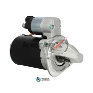 ������� Hyundai/KIA Solaris/RIO 11- Kortex KST070 KST070 ����