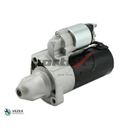 ������� MB Sprinter 2.4-3.5 Kortex KST104 KST104 ����