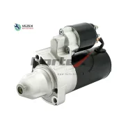 ������� MB Sprinter 2.4-3.5 Kortex KST103 KST103 ����