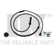 ������ ������ ��������� ������� ������� ������ BMW X5, X6 (E70,71,72, F15,16) 09 NK 280197 280197 ����