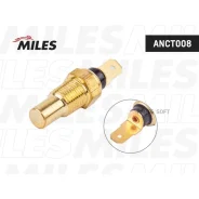 ������ ������. ���. ����. Subaru/Mazda/Hyundai ANCT008 Miles ANCT008 ANCT008 ����