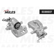 ������� ��������� ������ ����� AUDI A3/Skoda Octavia/YETI/VW GOLF V/VI/Jetta/Tiguan EC00037 Miles EC00037 EC00037 ����