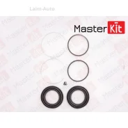 ����������� ���������� �������� Isuzu Trooper, Monterey, OPEL Frontera A, B 77A1603 ����