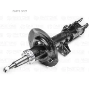 ����������� �������� 339403, front, GAS, Lh, KIA Sportage (SL) 10-15, Hyundai ix35 09-15 PART-ONE 1SA416, ����� �������� 1SA416 ����