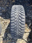 Tunga Nordway 2. ������, ����������, �/�, ����� 5 % ����