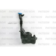 ����� ��������������� (� ���������� ���) Mercedes GLK-Class (X204) 2008-2014 Patron P10-0197 P100197 ����