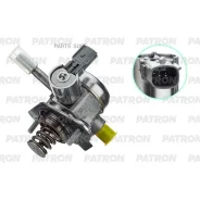 ����� ��������� ������������ Bosch unit OPEL: Insignia 2.0Turbo 11- Cadillac: ATS 2.0i 13- Patron P23-0007 P230007 ����