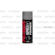 ����� ��������� 520 �� (����� 270�.) - �����, �������������� �������������, �������� PATRON PAC122 ����