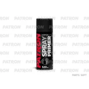 ����� ��������� 520 �� (����� 270�.) - ������, �������������� �������������, �������� PATRON PAC121 ����