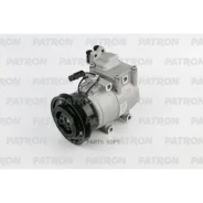 ���������� ������������ Hyundai Getz 02- Patron PACC094 PACC094 ����