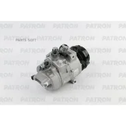 ���������� ������������ Ford Mondeo 14- 2.0,2.5i, Galaxy, S-MAX 15- 2.0 Patron PACC089 PACC089 ����