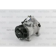 ���������� ������������ BMW X1 (E84) (11-)/3 (F30) (11-) Patron PACC113 PACC113 ����