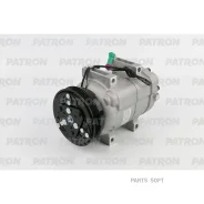���������� ������������ VW Passat B5 (96-)/Audi A4 (B5) (94-) Patron PACC096 PACC096 ����