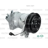���������� ������������ Nissan Maxima, Altima V6 3.5L 02-08, Nissan Murano Z50/Z51 Patron PACC163 PACC163 ����