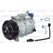 ���������� ������������ Mercedes-BENZ - C-Class (W203/S203) - C180/C200/C230 (02-07) Patron PACC159 PACC159 ����