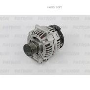��������� CA1470IR 14V 98A Renault: Stepway 1.4i/1.6i 09- / Symbol II 1.6i 08- / Kangoo 1.6i 01- Patron PALT019 PALT019 ����
