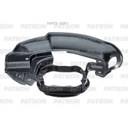 ����� ���������� ����� �������� ����. BMW 5 (E39) 1995-2003 Patron PBS331 PBS331 ����