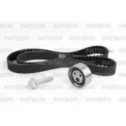 �������� ��� K015473XS Renault/Dacia 1.4-1.6 96- 96x17 Patron PBTK021 PBTK021 ����