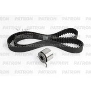 �������� ��� K015434XS Daewoo Matiz 0.8 98- 107x25.4 Patron PBTK044 PBTK044 ����
