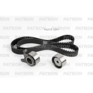 �������� ��� K015567XS KIA Rio 1.5 16V 00- ������� 137x22 Patron PBTK057 PBTK057 ����