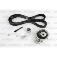 �������� ��� K035491XS VAG 1.8 AGN/AGU/ARZ 97- ����� 150x23 Patron PBTK047 PBTK047 ����