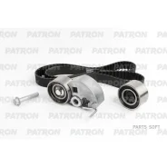 �������� ��� K015579XS Hyundai 1.5CRDI-2.0CRDI 16V 01 - � ����������� 123x28 Patron PBTK043 PBTK043 ����